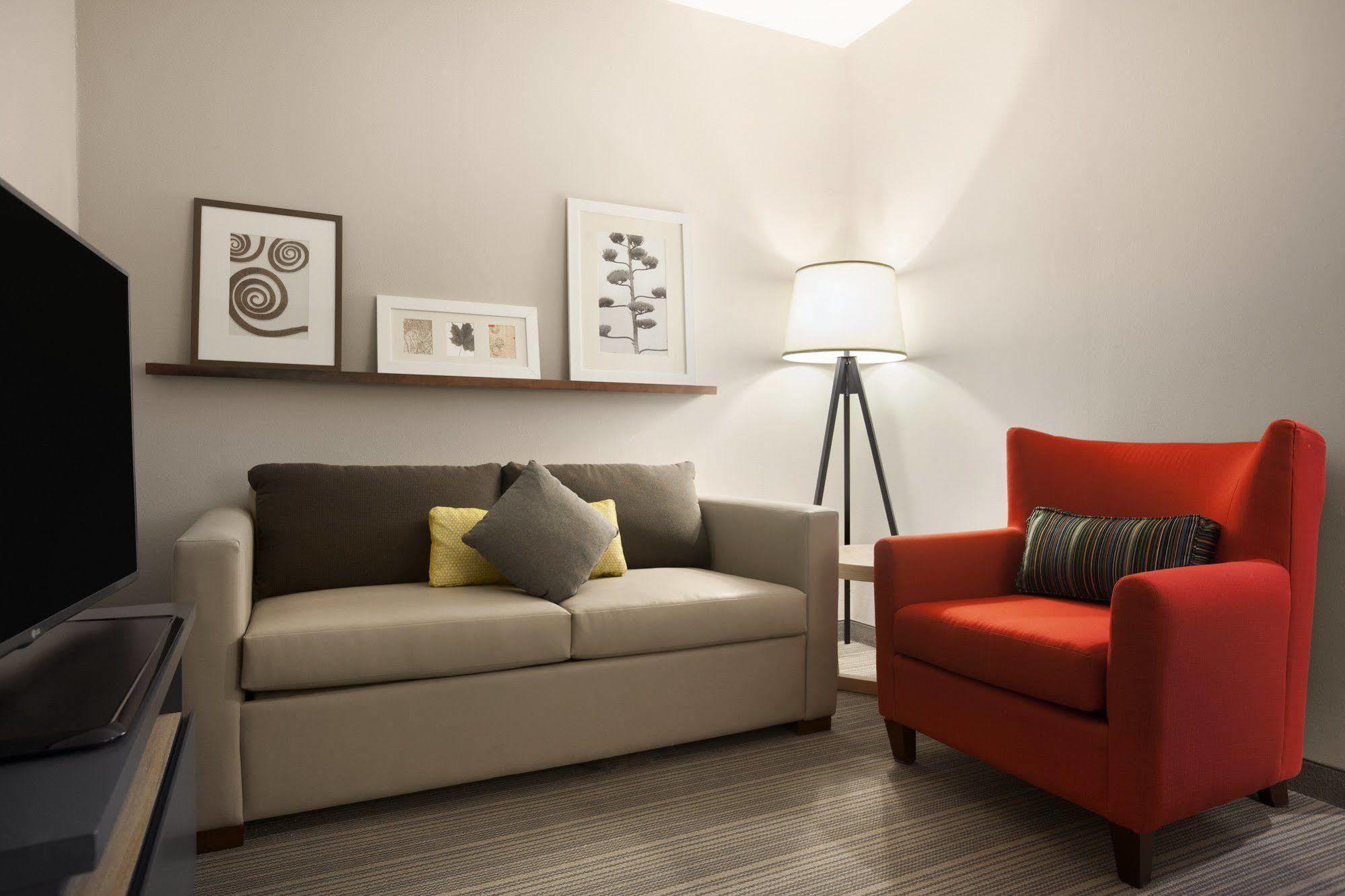 Country Inn & Suites By Radisson, Dalton, Ga Luaran gambar